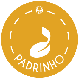 pic-selo-padrinho-v2