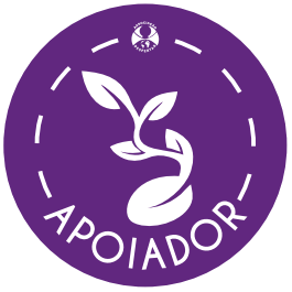 pic-selo-parceiros (1)
