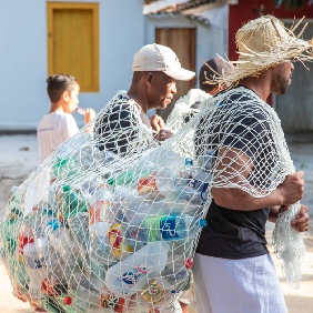 pic-pilar-educação-ambiental