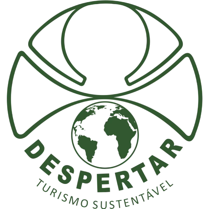 pic-logomarca-verde