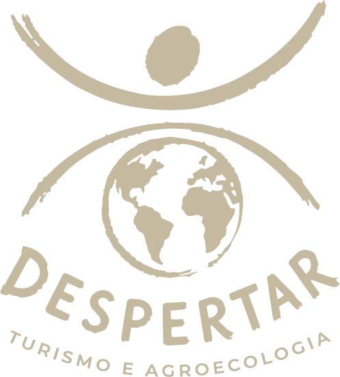 pic-logo-despertar-bege