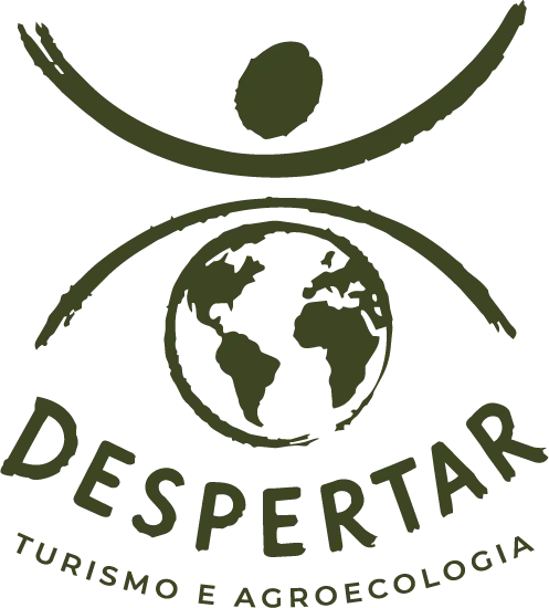 pic-logo-despertar-verde